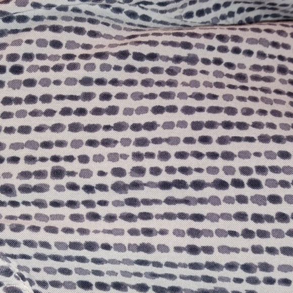 SOYCONCEPT LONG-SLEEVED TOP - Picture 3 of 8